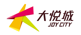 大悦城JoyCity