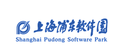 上海浦东软件园品牌