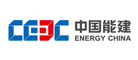 中国能建CEEC品牌
