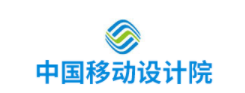 中国移动设计院品牌