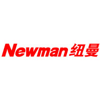 纽曼手机Newman