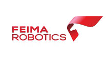 飞马机器人FEIMA ROBOTICS