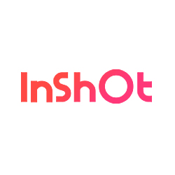 Inshot