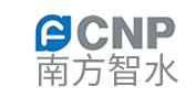 南方智水CNP品牌