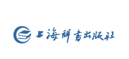 上海辞书品牌
