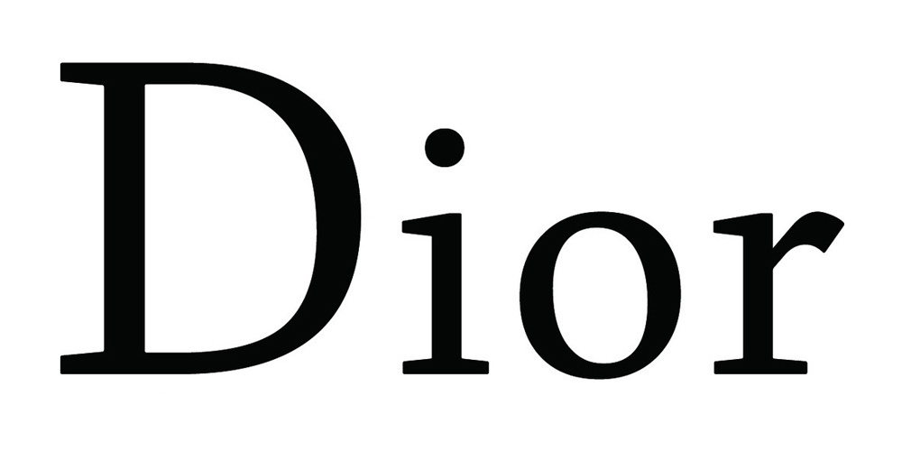 Dior迪奥