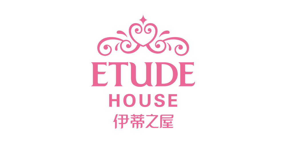 ETUDE HOUSE伊蒂之屋