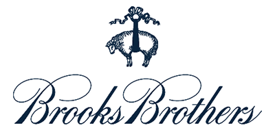 BrooksBrothers