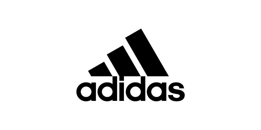 Adidas阿迪达斯