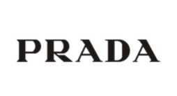 Prada普拉达
