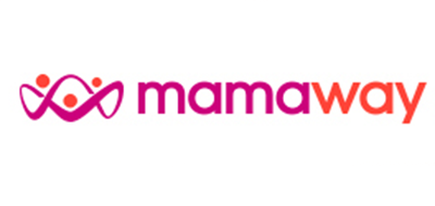妈妈喂mamaway