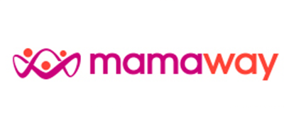 妈妈喂mamaway品牌