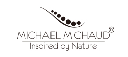MichaelMichaud