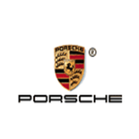 Porsche保时捷