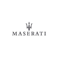 Maserati玛莎拉蒂