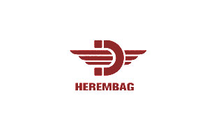 海尔巴格HEREMBAG品牌