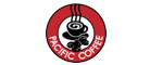 太平洋咖啡PacificCoffee