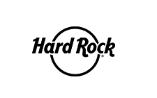 硬石餐厅Hard Rock