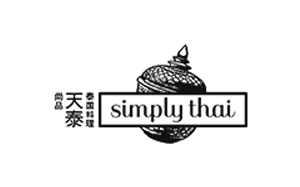 尚品天泰品牌