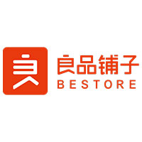 良品铺子品牌