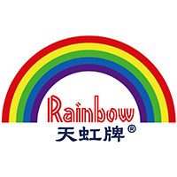 天虹牌Rainbow