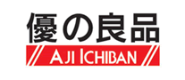 优之良品品牌