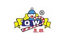 QW泉旺