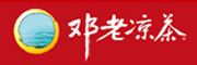 邓老凉茶品牌