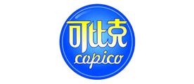 可比克CAPICO品牌