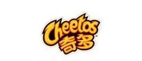 Cheetos奇多