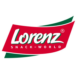 Lorenz劳仑兹