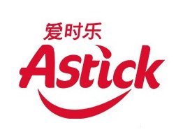 Astick爱时乐