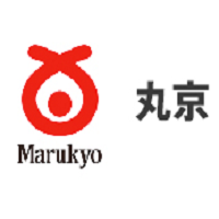 Marukyo丸京