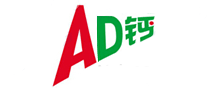 AD钙奶品牌