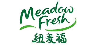 Meadow fresh纽麦福