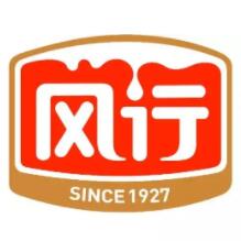 风行牛奶品牌