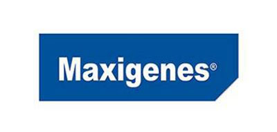 Maxigenes美可卓