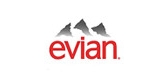 evian依云