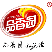 品香园品牌