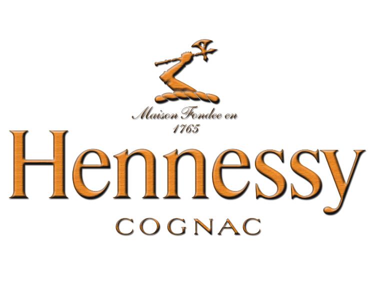 Hennessy轩尼诗