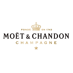 Moet&Chandon酩悦