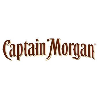 CaptainMorgan摩根船长