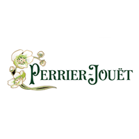 PerrierJouet巴黎之花