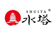 水塔SHUITA品牌