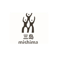 mishima三岛