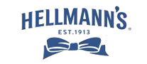Hellmann's好乐门