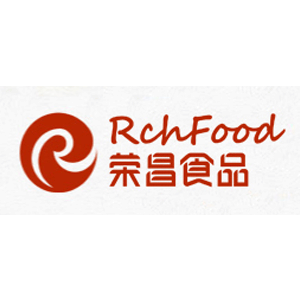 荣昌食品RchFood