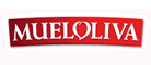 MUELOLIVA品利品牌