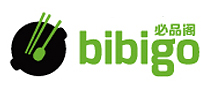 Bibigo必品阁品牌
