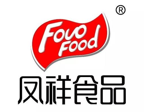 凤祥食品品牌